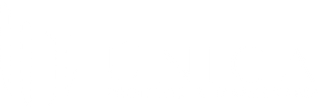 Única Projetos & Marcenaria